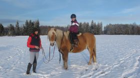 Reiten im Schnee.JPG